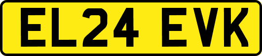 EL24EVK