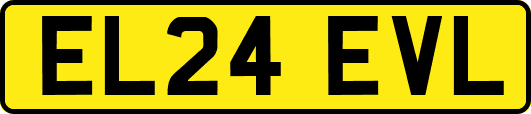 EL24EVL
