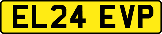 EL24EVP