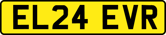 EL24EVR