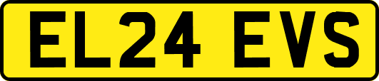 EL24EVS