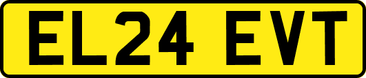 EL24EVT