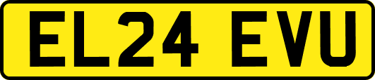 EL24EVU