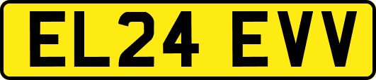 EL24EVV