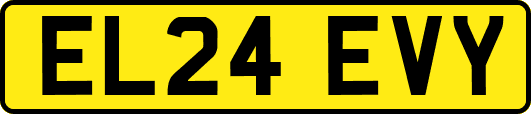 EL24EVY