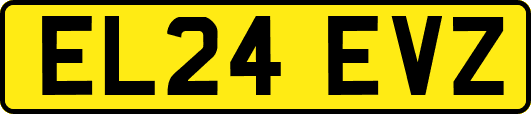 EL24EVZ