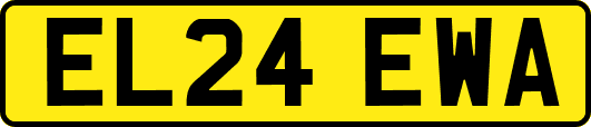 EL24EWA