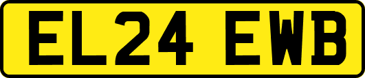 EL24EWB