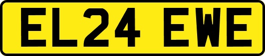EL24EWE