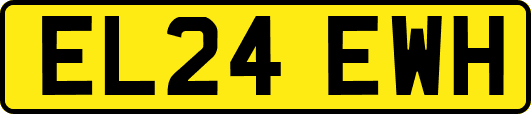 EL24EWH