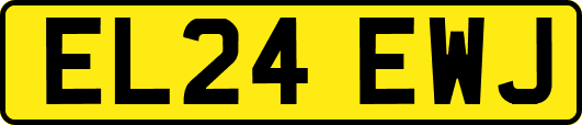 EL24EWJ