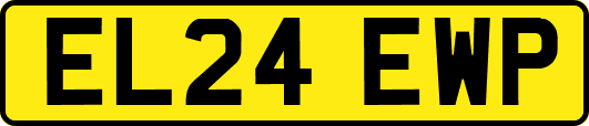 EL24EWP