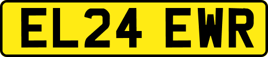 EL24EWR
