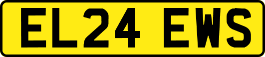 EL24EWS