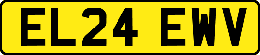 EL24EWV