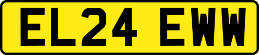 EL24EWW