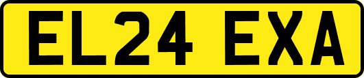 EL24EXA