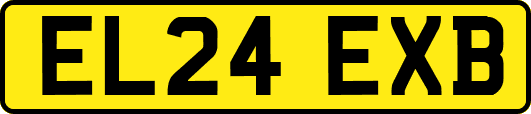 EL24EXB