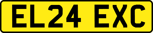 EL24EXC