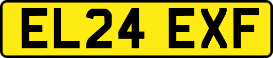 EL24EXF