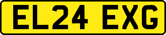 EL24EXG