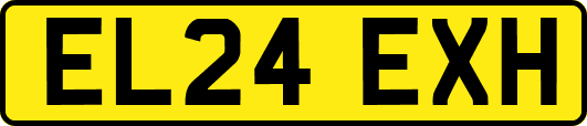 EL24EXH