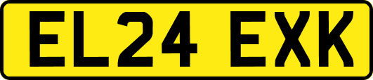 EL24EXK
