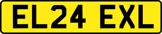 EL24EXL