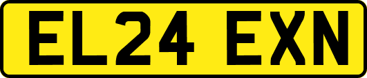 EL24EXN