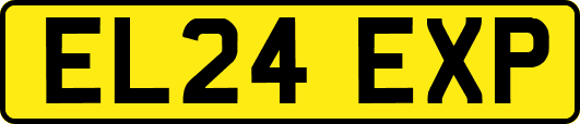 EL24EXP