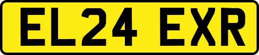 EL24EXR