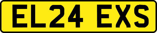 EL24EXS