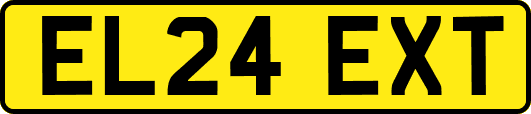 EL24EXT