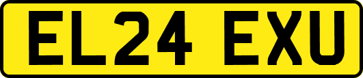 EL24EXU