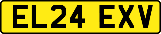 EL24EXV