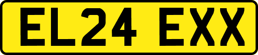 EL24EXX