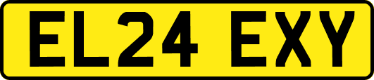 EL24EXY