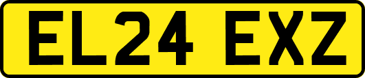 EL24EXZ