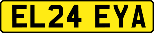 EL24EYA
