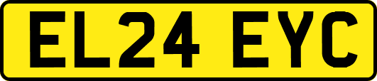 EL24EYC