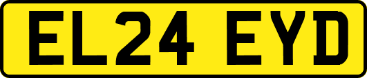 EL24EYD