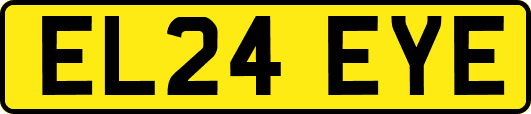 EL24EYE