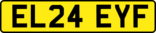 EL24EYF