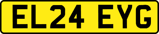 EL24EYG