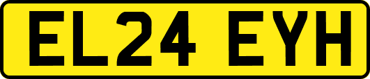 EL24EYH