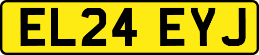 EL24EYJ