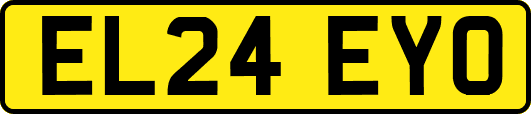 EL24EYO