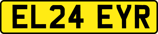 EL24EYR