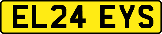 EL24EYS