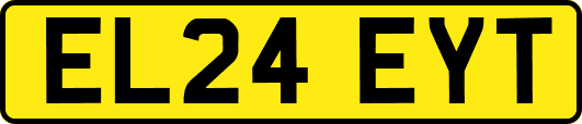 EL24EYT